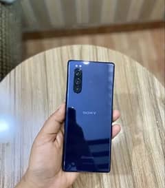 SONY XPERIA 5 FOR SALE