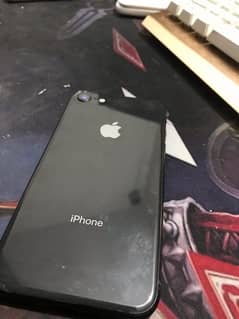 Iphone 8 Non pta for sale