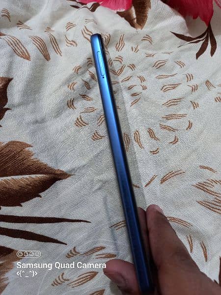 Redmi note 11 6gb/128gb Condition 100% 3