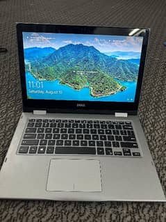 Dell Inspiron i7 6th Generation