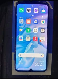 vivo display finger 4 128 exchange possible iphone 8 plus and oppo