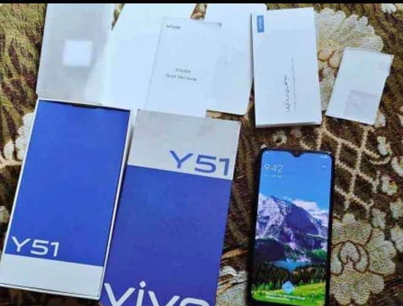 vivo display finger 4 128 exchange possible iphone 8 plus and oppo 4