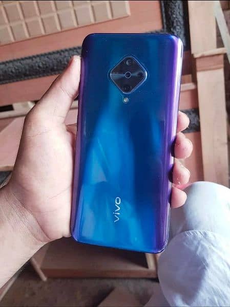 vivo display finger 4 128 exchange possible iphone 8 plus and oppo 6