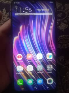 Vivo Mobile For Sale