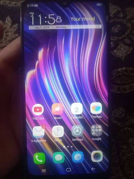 Vivo Mobile For Sale 0