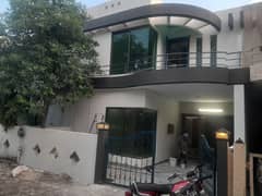 house for sale Nadirabad Gillani street 0300 8145935. . . 0