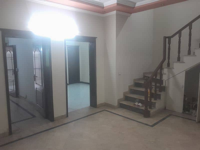 house for sale Nadirabad Gillani street 0300 8145935. . . 8