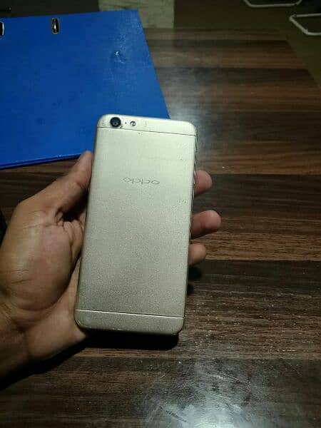 oppo a57 1