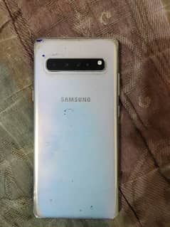 Samsung S105G