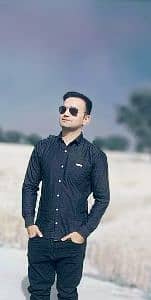 zain mustafa