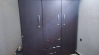 cupboard for sale