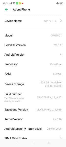 oppo f15 8-256gb 1