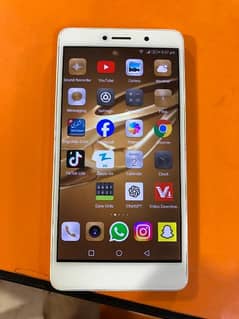 HUAWEI GR5 (3/32 GB)