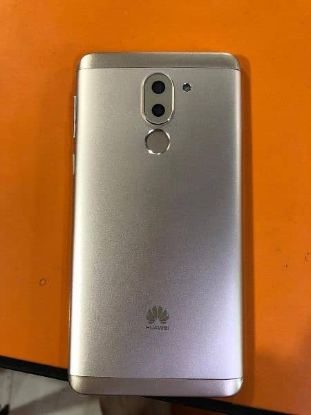 HUAWEI GR5 (3/32 GB) 1