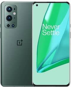 OnePlus