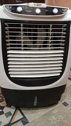 Room air cooler 10/10 condition