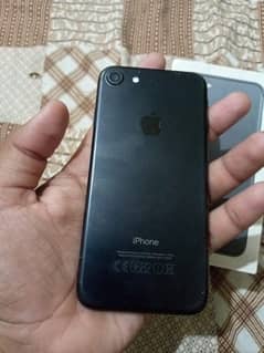 i phone 7