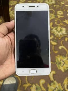 Oppo A57 kit