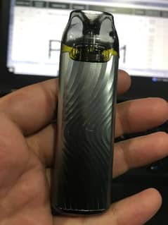 VOOPOO V. THRU Pro Pod