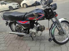 jenioun bike hain just call me 03217188453 Rabta no