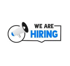 online job for freshers