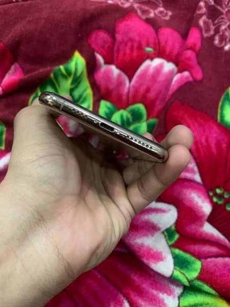 iPhone XS Max non pta 2