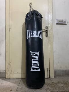 EVERLAST