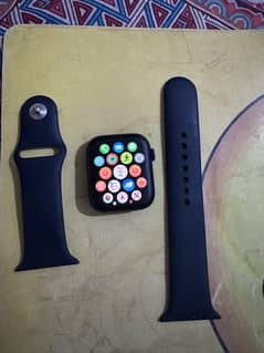 Apple Watch Series 6 44MM