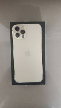 iphone 12 pro (non)