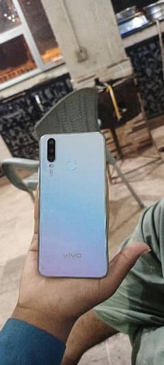 vivo