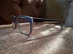 Gucci original sunglasses/ eye glasses 0