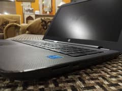 HP Probook 250, Core i5, 256 SSD,  ready to sell