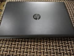 HP Probook, Core i5, 256 SSD, in extremely neat and clean condition