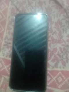 realme 7i new condishan 10 in 10