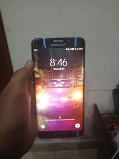 Samsung s6edge plus for sale