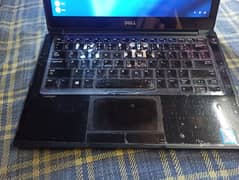 Dell Latitude 7280 For sale