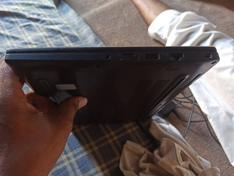 Dell Latitude 7280 For sale 9