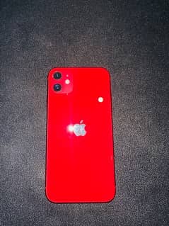 Iphone 11 Jv