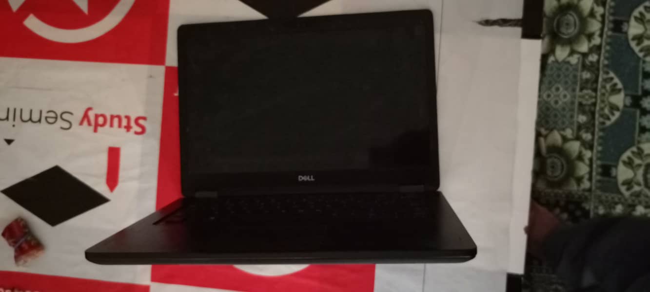 DELL 5490 16GB 3