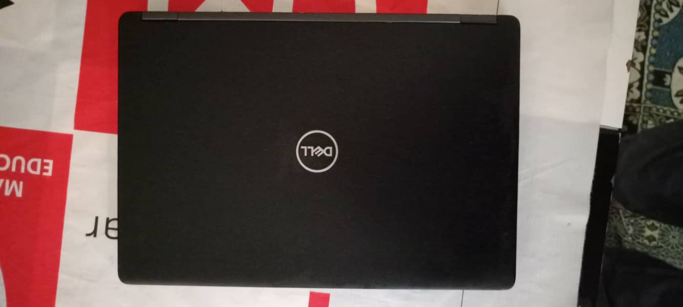 DELL 5490 16GB 5