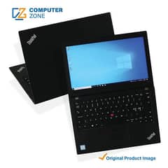 Lenovo