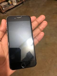 iPhone 6 16gb pta Approved available 0