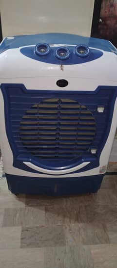 Air Cooler full size (wings and tanki damage)