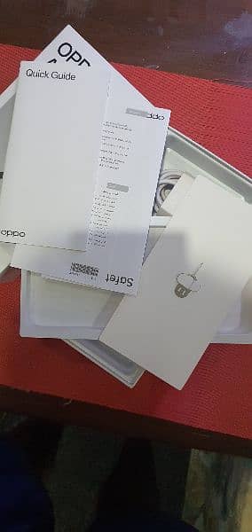 oppo A60 8/256  03425329909 7