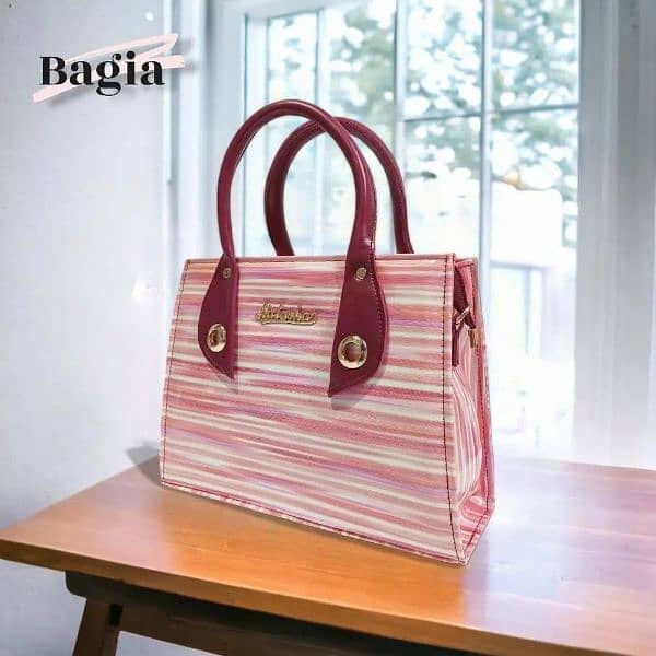 woman hand bags 2