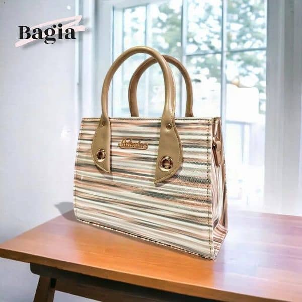 woman hand bags 6