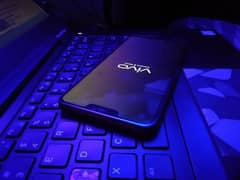 Vivo V9 youth 4GB 64gb 16mp