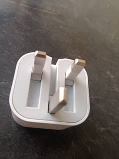 iphone Adapter