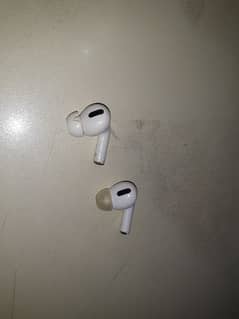 Airpod,