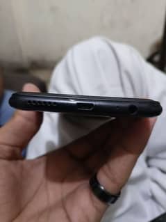 Infinix S5